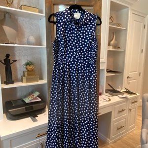 Kate Spade Dress
